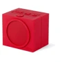 Динамік Lexon Tykho speaker червоний (LA104R7)