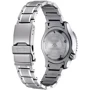 Наручные часы Citizen NY0100-50XE: Тип Мужские