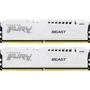 Kingston FURY 32 GB (2x16GB) DDR5 5600 MHz Beast (KF556C40BWK2-32)