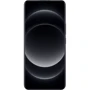 Смартфон Xiaomi 14 Ultra 16/512GB Black (Global): Процессор Snapdragon 8 Gen 3
