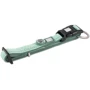 Ошейник Max & Molly Smart ID Collar - Matrix 2.0 Jade/L для собак (4255636810677): Тип Обычные