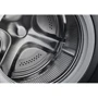 Стиральная машина Electrolux EW6S326CPX: Сушка нет