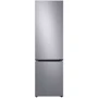 Холодильник Samsung RB38T603CS9