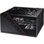 Блок живлення ASUS ROG-STRIX-850G: Форм-фактор ATX, EPS