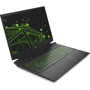 Ноутбук HP Pavilion Gaming 16-a0006ns (16F18EA) RB: Экран 16.1" IPS (1920x1080) FullHD