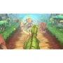 Gigantosaurus Dino Sports (Nintendo Switch): Издательство Outright Games
