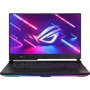 Ноутбук ASUS ROG Strix SCAR 15 G533QS (G533QS-HF009) RB