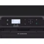МФУ Canon i-SENSYS MF275dw Wi-Fi (5621C001): Технология печати Лазерная