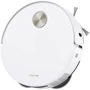Робот уборщик Xiaomi Dreame X50 Ultra Complete White