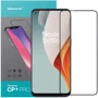 Аксесуар для смартфона Nillkin Anti-Explosion Glass Screen (CP + PRO) Black for OnePlus Nord N100: Колір чорний