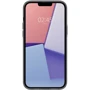 Чохол для iPhone Spigen Crystal Flex Space Crystal (ACS04651) для iPhone 14 Plus: Матеріали силікон