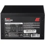 Блок питания 2E Basic Power 400W (2E-BP400-120APFC): Коннекторы Подключение материнской платы	20+4 pin Подключение процессора	4+4pin Кол-во разъемов дополнительного