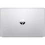 Ноутбук HP ProBook 455 G9 (6A158EA_W10P): Оперативная память 8 ГБ