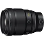 Объектив для фотоаппарата Nikon Nikkor Z 135mm f/1.8 S Plena (JMA303DA)