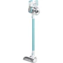 Пылесос Tineco PWRHero11 (VA113300DE) фото 16