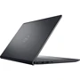 Ноутбук Dell Vostro 3530 (N0094PVNB3530UA_W11P) UA: Видеоадаптер Intel UHD Graphics
