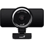 Genius ECam 8000 Full HD Black (32200001400)