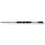 Спінінгові вудилище Daiwa GB Twitching Stick 661 MHFS 7-28g