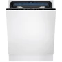 Встраиваемая посудомоечная машина Electrolux EES48401L