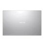 Ноутбук ASUS X515JA (X515JA-BQ2948)