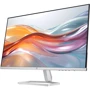 Монитор HP Series 5 527SF Silver (94F44E9): Формат изображения 16:9