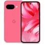 Смартфон Google Pixel 9a 8/256Gb Peony