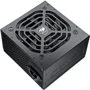 Блок питания Cougar XTC600 600W: Коннекторы 20+4pin / 1x4+4pin / 6 SATA / 2 HDD / 2x6+2pin