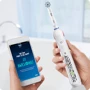 Зубная щетка Braun Oral-B Teen D601.523.3 фото 4