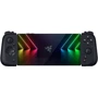 Ігровий джойстик Razer Kishi V2 для Android (RZ06-04180100-R3M1)