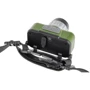 Фонарь туристический Skif Outdoor Eastman (389.03.28): Тип Налобный