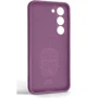 Чехол для телефонов ArmorStandart Icon Ring Grape for Samsung S911 Galaxy S23 (ARM68788): Совместимость Samsung S911 Galaxy S23