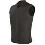 Защитный жилет Dainese Waistcoat Lite Man L 001 (4879943)