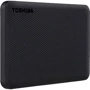 Внешний жесткий диск Toshiba Canvio Advance 2TB (HDTCA20EK3AA)