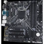 GIGABYTE H310M D3H rev.1.1: Додатково Підтримка UEFI