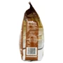 Кофе Lavazza CREMA e Aroma, 1 кг (В зернах) (NP1005): Страна производитель Италия