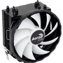 Кулер Aerocool Rave 4 ARGB (ACTC-RV30417.02): Роз'єм 4pin