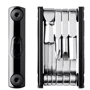 Мультитул Crankbrothers F10+ (TOO-48-20)