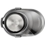 Соковичавниця Bosch MES 4010 фото 7