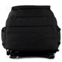 Рюкзак Kite Education K20-8001m-2 фото 9