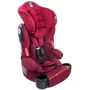 Автокрісло SAFCOM YY04-ABT Red (2001000146901): Внутрішні ремені 5-ти точковий ремінь