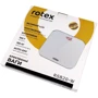 Весы напольные Rotex RSB20-W