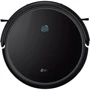 Робот-пилосос 360 Robot Vacuum Cleaner C50-1