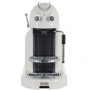 Кавоварка DeLonghi EN 450.CW фото 3