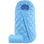 Конверт Cybex Snogga 2 Conscious Collection Beach Blue (522002851)