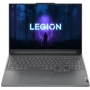 Ноутбук Lenovo Legion Slim 5 16IRH8 (82YA003VRM)