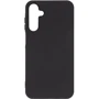 Аксессуар для смартфона ArmorStandart ICON Case Black for Samsung A155 Galaxy A15 4G / A156 Galaxy A15 5G (ARM72484)