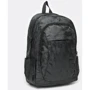 Чоловік рюкзак Monsen чорний (C1zwx1937-black): Стать Чоловік