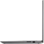 Ноутбук Lenovo IdeaPad 3 15IAU7 (82RK018BRA) UA: Тип экрана антибликовое покрытие