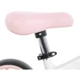 Беговел Prof1 Kids MBB 1040 Pink: Возраст от 2 лет