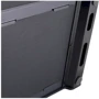 Корпус Modecom ALFA M1 BLACK (AM-ALM1-10-0000000-0002): Призначення робоча станція